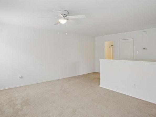 2021  Prospect Lane , Providence Village Texas 76227