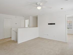 2021  Prospect Lane , Providence Village Texas 76227