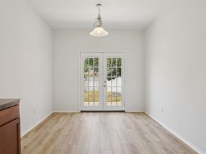 2021  Prospect Lane , Providence Village Texas 76227