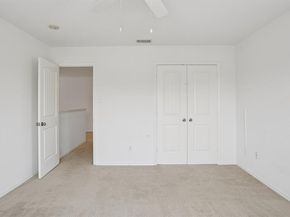 2021  Prospect Lane , Providence Village Texas 76227