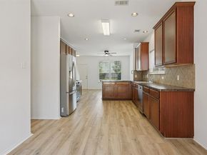 2021  Prospect Lane , Providence Village Texas 76227