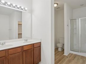 2021  Prospect Lane , Providence Village Texas 76227