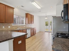 2021  Prospect Lane , Providence Village Texas 76227
