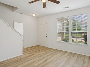 2021  Prospect Lane , Providence Village Texas 76227