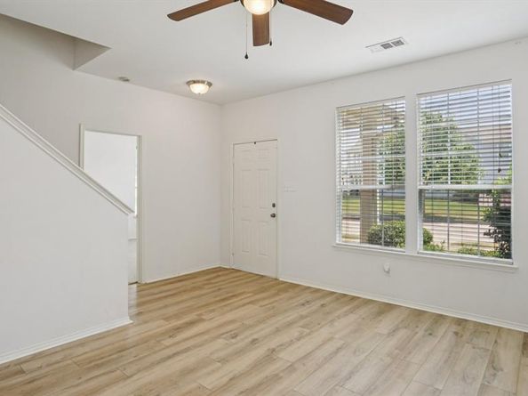 2021  Prospect Lane , Providence Village Texas 76227