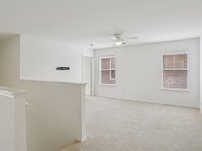 2021  Prospect Lane , Providence Village Texas 76227