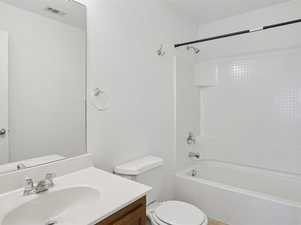 2021  Prospect Lane , Providence Village Texas 76227