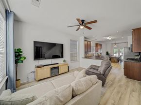 2021  Prospect Lane , Providence Village Texas 76227