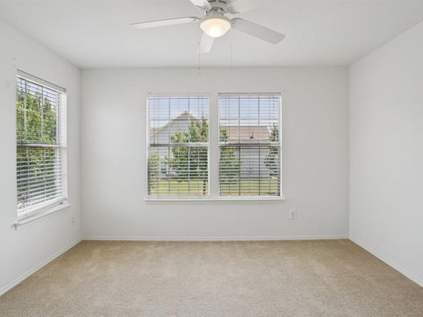 2021  Prospect Lane , Providence Village Texas 76227