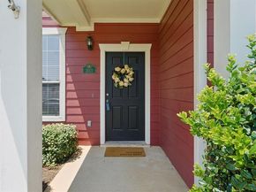 2021  Prospect Lane , Providence Village Texas 76227