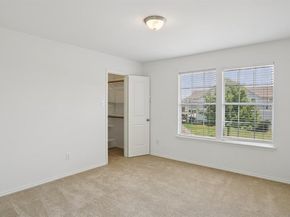 2021  Prospect Lane , Providence Village Texas 76227