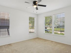 2021  Prospect Lane , Providence Village Texas 76227