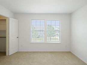 2021  Prospect Lane , Providence Village Texas 76227