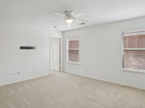 2021  Prospect Lane , Providence Village Texas 76227