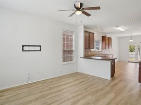 2021  Prospect Lane , Providence Village Texas 76227