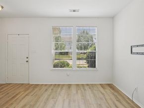 2021  Prospect Lane , Providence Village Texas 76227