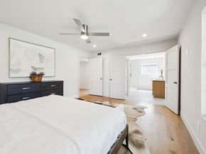 3145  Darvany Drive , Dallas Texas 75220