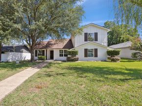 3145  Darvany Drive , Dallas Texas 75220