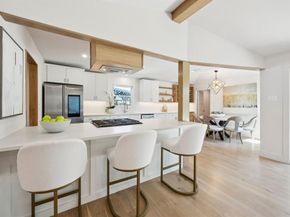 3145  Darvany Drive , Dallas Texas 75220