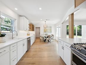 3145  Darvany Drive , Dallas Texas 75220