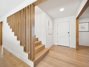 3145  Darvany Drive , Dallas Texas 75220