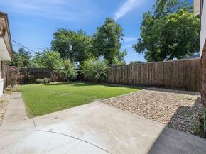 3145  Darvany Drive , Dallas Texas 75220