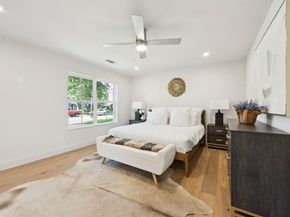 3145  Darvany Drive , Dallas Texas 75220