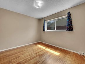 1717  Melrose Street , Garland Texas 75042
