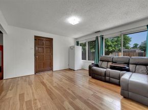 1717  Melrose Street , Garland Texas 75042