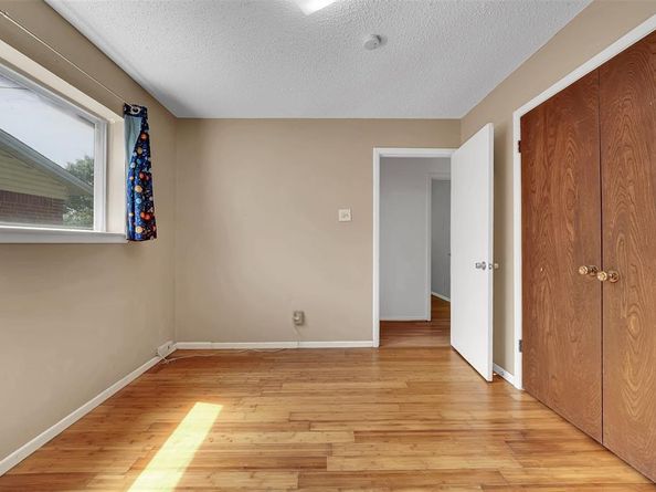 1717  Melrose Street , Garland Texas 75042