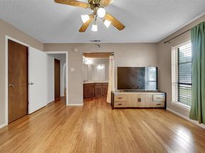 1717  Melrose Street , Garland Texas 75042