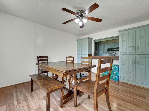 1717  Melrose Street , Garland Texas 75042