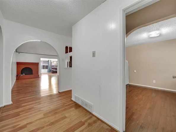 1717  Melrose Street , Garland Texas 75042