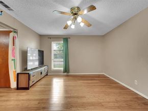 1717  Melrose Street , Garland Texas 75042