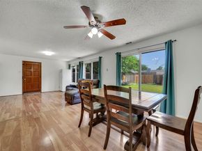 1717  Melrose Street , Garland Texas 75042