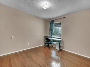 1717  Melrose Street , Garland Texas 75042