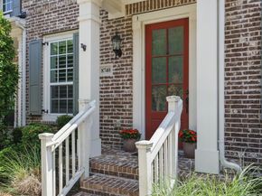 8740  Ice House Drive , North Richland Hills Texas 76180
