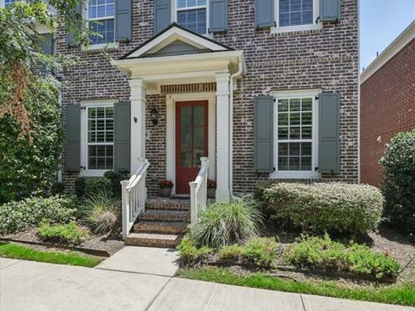 8740  Ice House Drive , North Richland Hills Texas 76180