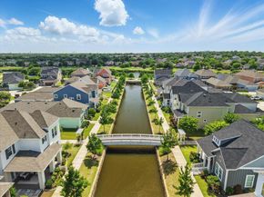 8740  Ice House Drive , North Richland Hills Texas 76180