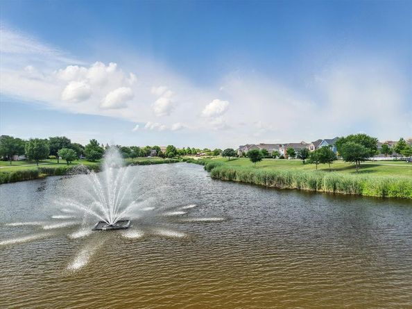 8740  Ice House Drive , North Richland Hills Texas 76180