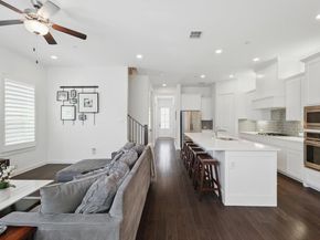 8740  Ice House Drive , North Richland Hills Texas 76180