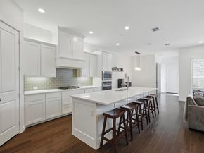 8740  Ice House Drive , North Richland Hills Texas 76180