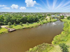 8740  Ice House Drive , North Richland Hills Texas 76180