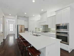 8740  Ice House Drive , North Richland Hills Texas 76180