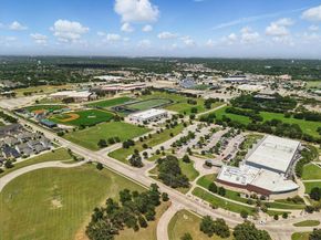 8740  Ice House Drive , North Richland Hills Texas 76180
