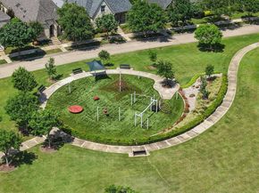 8740  Ice House Drive , North Richland Hills Texas 76180