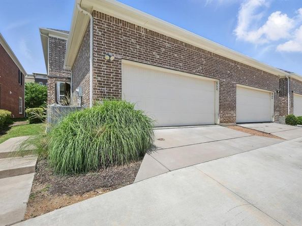 8740  Ice House Drive , North Richland Hills Texas 76180