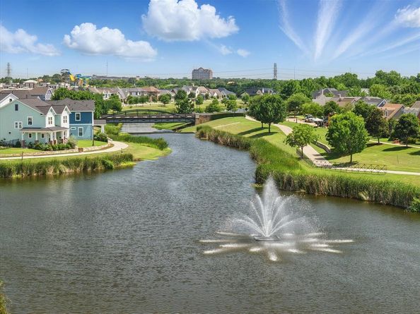 8740  Ice House Drive , North Richland Hills Texas 76180