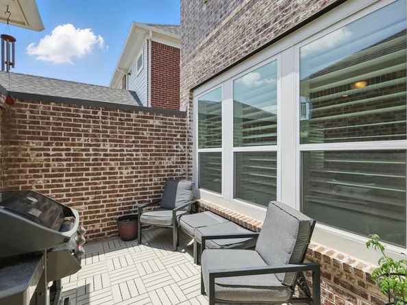 8740  Ice House Drive , North Richland Hills Texas 76180