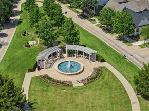 8740  Ice House Drive , North Richland Hills Texas 76180
